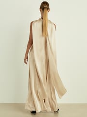 Reiss Natural - Image 5 of 6