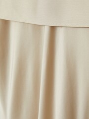 Reiss Natural - Image 6 of 6