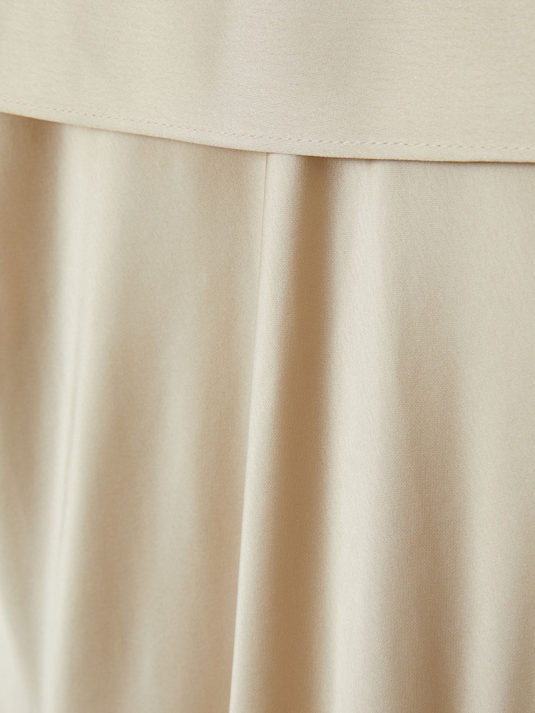 Reiss Natural - Image 6 of 6
