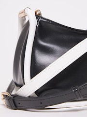 Simply Be Kontrast-Schultertasche - Bild 4 von 4