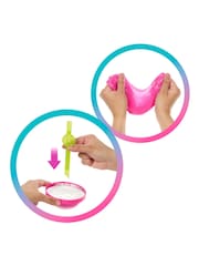 Barbie POP Reveal Bubble Tea Series Berry Bliss Dolls - Image 5 of 6