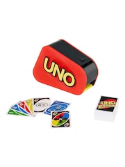 Mattel Games UNO Extreme Cards - Image 6 of 6