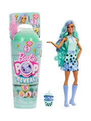 Barbie POP Reveal Bubble Tea Series Doll - Image 1 of 6