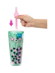 Barbie POP Reveal Bubble Tea Series Doll - Image 2 of 6
