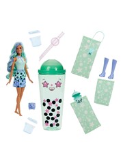 Barbie POP Reveal Bubble Tea Series Doll - Image 4 of 6