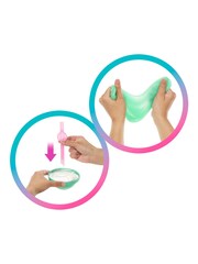 Barbie POP Reveal Bubble Tea Series Doll - Image 5 of 6