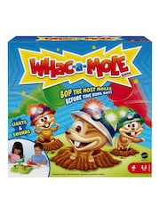 UNO Whac-A- Mole - Image 1 of 5