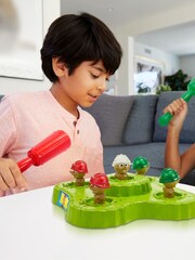 UNO Whac-A- Mole - Image 5 of 5