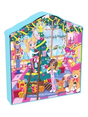 Polly Pocket Advent Calendar Doll - Image 2 of 6