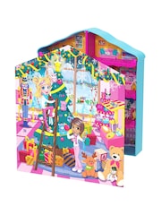 Polly Pocket Advent Calendar Doll - Image 4 of 6