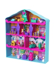 Polly Pocket Advent Calendar Doll - Image 5 of 6