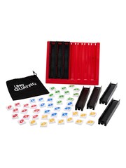 Mattel Games UNO Quatro - Image 4 of 6