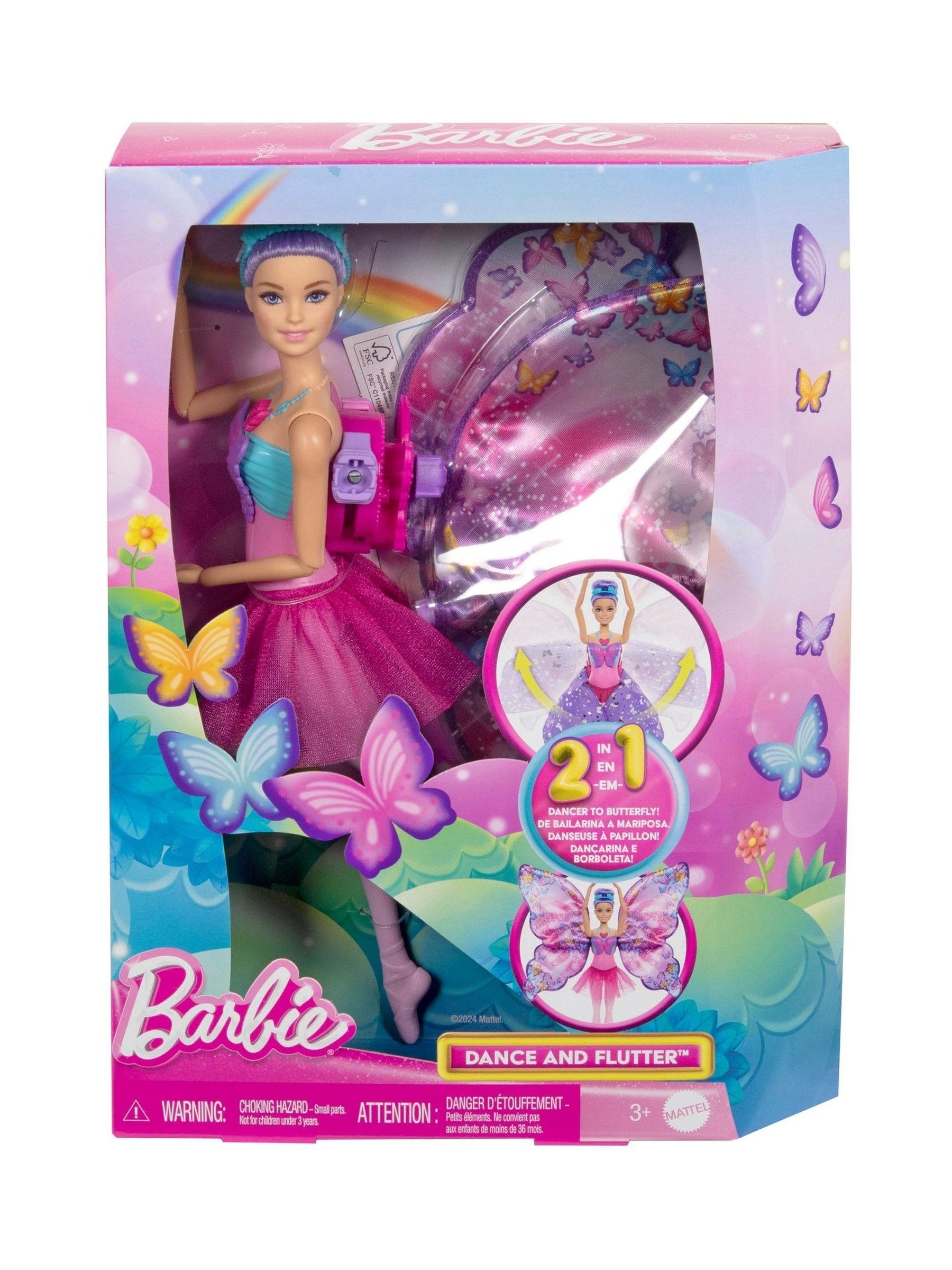 Online shopping barbie clearance