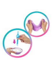 Barbie POP Reveal Bubble Tea Series Doll - Image 5 of 6