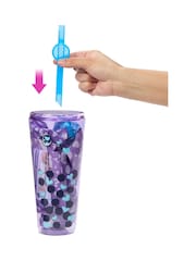 Barbie POP Reveal Bubble Tea Series Doll - Image 6 of 6
