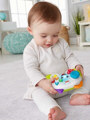 Fisher Price Laugh And Learn Game And Learn Controller - Image 2 of 6