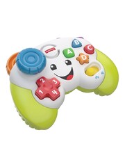 Fisher Price Laugh And Learn Game And Learn Controller - Image 6 of 6