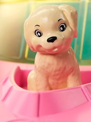 Barbie Boat - Image 4 of 6