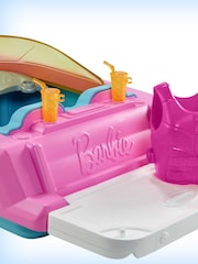 Barbie Boat - Image 5 of 6