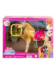 Barbie Feature Horse - Image 1 of 6