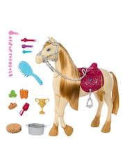 Barbie Feature Horse - Image 6 of 6