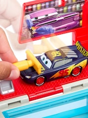 Disney Cars Colour Changers Tune-Up Mack - Image 6 of 6