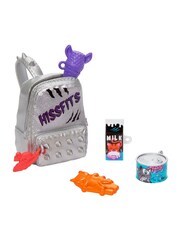 Monster High Toralei Doll - Image 3 of 6