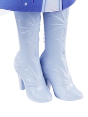 Disney Princess Elsa Frozen 2 Doll - Image 6 of 6