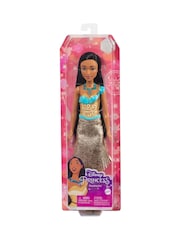 Disney Princess Core Pocahontas Princess Doll - Image 1 of 6