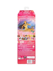 Disney Princess Core Pocahontas Princess Doll - Image 4 of 6