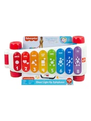 Fisher Price Giant Light Up Xylophone - Image 1 of 6