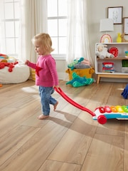 Fisher Price Giant Light Up Xylophone - Image 2 of 6