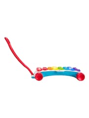 Fisher Price Giant Light Up Xylophone - Image 5 of 6