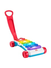 Fisher Price Giant Light Up Xylophone - Image 6 of 6