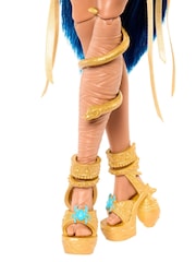 Monster High Cleo - Image 2 of 6
