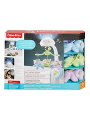 Fisher Price 3 in 1 Butterfly Dreams Mobile - Image 1 of 6