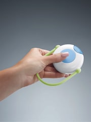 Fisher Price 3 in 1 Butterfly Dreams Mobile - Image 5 of 6