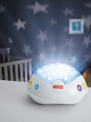 Fisher Price 3 in 1 Butterfly Dreams Mobile - Image 6 of 6