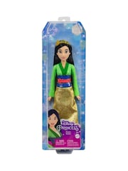 Disney Princess Core Princess Doll Mulan - Image 1 of 6