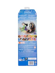 Disney Princess Core Princess Doll Mulan - Image 5 of 6