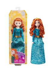 Disney Princess Core Princess Merida Doll - Image 3 of 6
