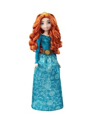 Disney Princess Core Princess Merida Doll - Image 4 of 6