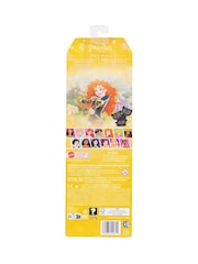 Disney Princess Core Princess Merida Doll - Image 5 of 6