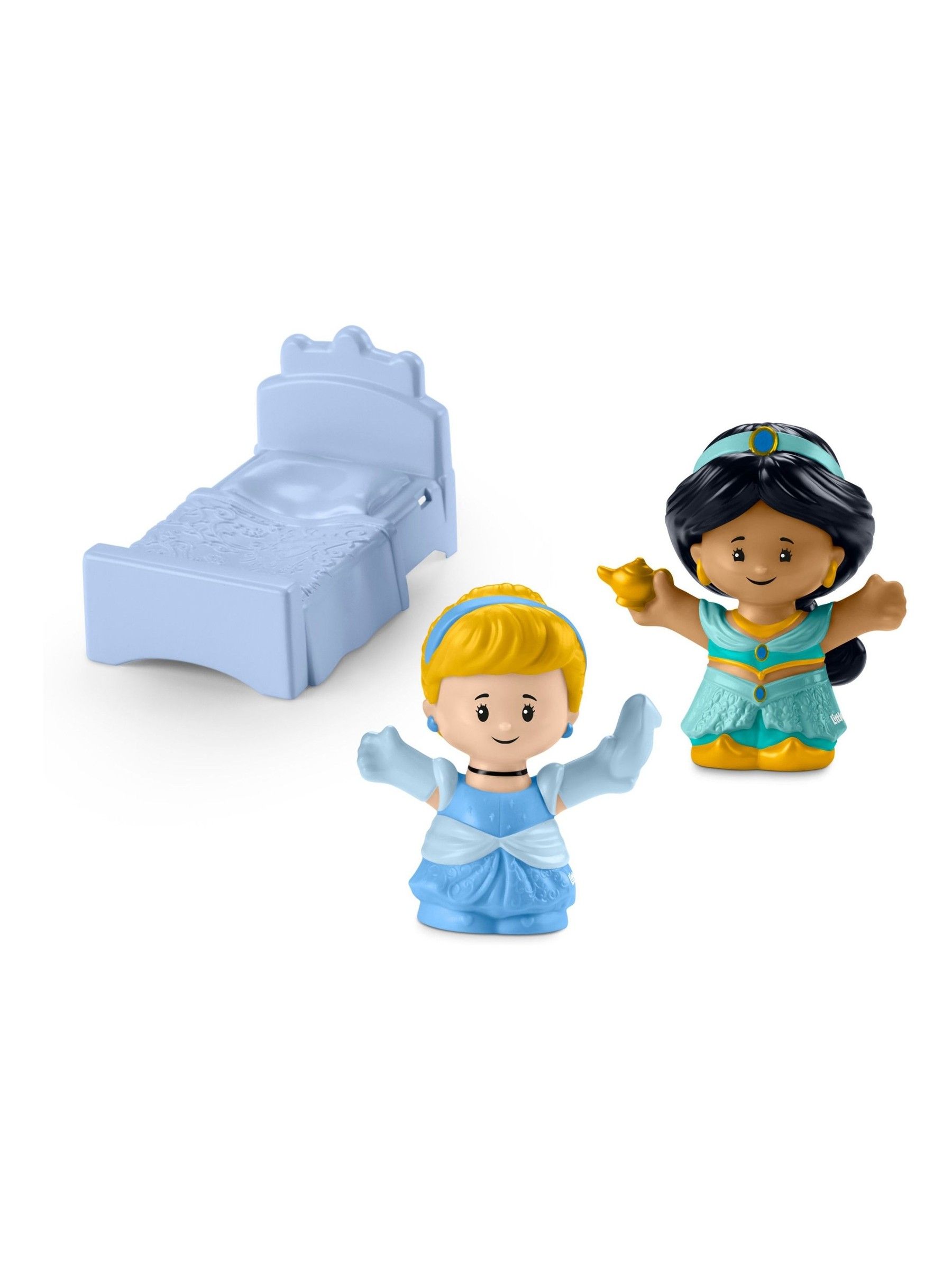 Little people disney princess castle hot sale