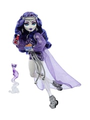 Monster High Monster High Spectra Vondergeist Doll - Image 4 of 6
