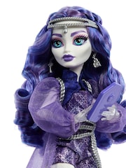 Monster High Monster High Spectra Vondergeist Doll - Image 5 of 6