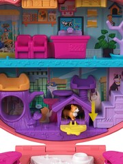 Polly Pocket Cuddly Cat Purse - Image 2 of 6