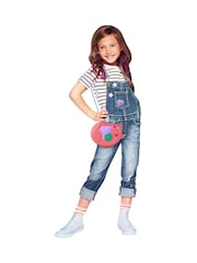Polly Pocket Cuddly Cat Purse - Image 5 of 6