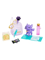 Monster High Clawdeen Doll - Image 4 of 6