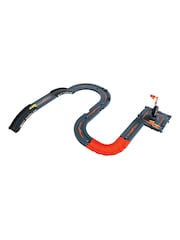 Hot Wheels City New Track Pack - Image 5 of 6